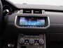 Land Rover Range Rover Evoque 2.0 Si4 HSE Dynamic | Panorama Dak | 20 Inch | Stoel Verw. | Elektrische achterklep |