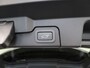 Land Rover Range Rover Evoque 2.0 Si4 HSE Dynamic | Panorama Dak | 20 Inch | Stoel Verw. | Elektrische achterklep |