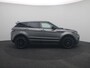 Land Rover Range Rover Evoque 2.0 Si4 HSE Dynamic | Panorama Dak | 20 Inch | Stoel Verw. | Elektrische achterklep |