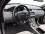 Land Rover Range Rover Evoque 2.0 Si4 HSE Dynamic | Panorama Dak | 20 Inch | Stoel Verw. | Elektrische achterklep |