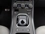 Land Rover Range Rover Evoque 2.0 Si4 HSE Dynamic | Panorama Dak | 20 Inch | Stoel Verw. | Elektrische achterklep |