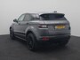 Land Rover Range Rover Evoque 2.0 Si4 HSE Dynamic | Panorama Dak | 20 Inch | Stoel Verw. | Elektrische achterklep |