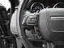 Land Rover Range Rover Evoque 2.0 Si4 HSE Dynamic | Panorama Dak | 20 Inch | Stoel Verw. | Elektrische achterklep |