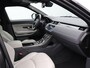 Land Rover Range Rover Evoque 2.0 Si4 HSE Dynamic | Panorama Dak | 20 Inch | Stoel Verw. | Elektrische achterklep |