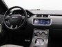 Land Rover Range Rover Evoque 2.0 Si4 HSE Dynamic | Panorama Dak | 20 Inch | Stoel Verw. | Elektrische achterklep |