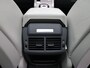 Land Rover Range Rover Evoque 2.0 Si4 HSE Dynamic | Panorama Dak | 20 Inch | Stoel Verw. | Elektrische achterklep |