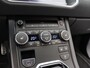 Land Rover Range Rover Evoque 2.0 Si4 HSE Dynamic | Panorama Dak | 20 Inch | Stoel Verw. | Elektrische achterklep |