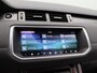 Land Rover Range Rover Evoque 2.0 Si4 HSE Dynamic | Panorama Dak | 20 Inch | Stoel Verw. | Elektrische achterklep |