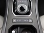 Land Rover Range Rover Evoque 2.0 Si4 HSE Dynamic | Panorama Dak | 20 Inch | Stoel Verw. | Elektrische achterklep |