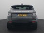 Land Rover Range Rover Evoque 2.0 Si4 HSE Dynamic | Panorama Dak | 20 Inch | Stoel Verw. | Elektrische achterklep |