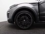 Land Rover Range Rover Evoque 2.0 Si4 HSE Dynamic | Panorama Dak | 20 Inch | Stoel Verw. | Elektrische achterklep |