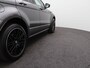 Land Rover Range Rover Evoque 2.0 Si4 HSE Dynamic | Panorama Dak | 20 Inch | Stoel Verw. | Elektrische achterklep |