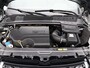 Land Rover Range Rover Evoque 2.0 Si4 HSE Dynamic | Panorama Dak | 20 Inch | Stoel Verw. | Elektrische achterklep |
