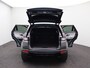 Land Rover Range Rover Evoque 2.0 Si4 HSE Dynamic | Panorama Dak | 20 Inch | Stoel Verw. | Elektrische achterklep |