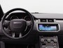 Land Rover Range Rover Evoque 2.0 Si4 HSE Dynamic | Panorama Dak | 20 Inch | Stoel Verw. | Elektrische achterklep |
