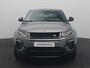 Land Rover Range Rover Evoque 2.0 Si4 HSE Dynamic | Panorama Dak | 20 Inch | Stoel Verw. | Elektrische achterklep |