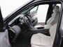 Land Rover Range Rover Evoque 2.0 Si4 HSE Dynamic | Panorama Dak | 20 Inch | Stoel Verw. | Elektrische achterklep |