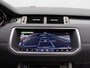 Land Rover Range Rover Evoque 2.0 Si4 HSE Dynamic | Panorama Dak | 20 Inch | Stoel Verw. | Elektrische achterklep |