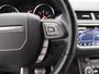 Land Rover Range Rover Evoque 2.0 Si4 HSE Dynamic | Panorama Dak | 20 Inch | Stoel Verw. | Elektrische achterklep |