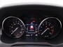 Land Rover Range Rover Evoque 2.0 Si4 HSE Dynamic | Panorama Dak | 20 Inch | Stoel Verw. | Elektrische achterklep |