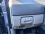 Renault Scenic 2.0-16V Dynamique Comfort 1E EIGENAAR *AUTOMAAT*AIRCO*LM VELGEN