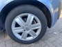 Renault Scenic 2.0-16V Dynamique Comfort 1E EIGENAAR *AUTOMAAT*AIRCO*LM VELGEN