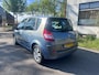 Renault Scenic 2.0-16V Dynamique Comfort 1E EIGENAAR *AUTOMAAT*AIRCO*LM VELGEN