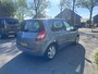Renault Scenic 2.0-16V Dynamique Comfort 1E EIGENAAR *AUTOMAAT*AIRCO*LM VELGEN