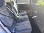 Renault Scenic 2.0-16V Dynamique Comfort 1E EIGENAAR *AUTOMAAT*AIRCO*LM VELGEN
