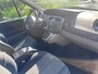 Renault Scenic 2.0-16V Dynamique Comfort 1E EIGENAAR *AUTOMAAT*AIRCO*LM VELGEN