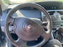 Renault Scenic 2.0-16V Dynamique Comfort 1E EIGENAAR *AUTOMAAT*AIRCO*LM VELGEN