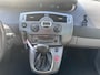 Renault Scenic 2.0-16V Dynamique Comfort 1E EIGENAAR *AUTOMAAT*AIRCO*LM VELGEN