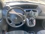 Renault Scenic 2.0-16V Dynamique Comfort 1E EIGENAAR *AUTOMAAT*AIRCO*LM VELGEN