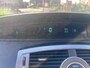 Renault Scenic 2.0-16V Dynamique Comfort 1E EIGENAAR *AUTOMAAT*AIRCO*LM VELGEN