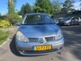 Renault Scenic 2.0-16V Dynamique Comfort 1E EIGENAAR *AUTOMAAT*AIRCO*LM VELGEN