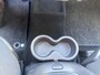 Renault Scenic 2.0-16V Dynamique Comfort 1E EIGENAAR *AUTOMAAT*AIRCO*LM VELGEN