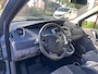 Renault Scenic 2.0-16V Dynamique Comfort 1E EIGENAAR *AUTOMAAT*AIRCO*LM VELGEN