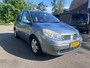 Renault Scenic 2.0-16V Dynamique Comfort 1E EIGENAAR *AUTOMAAT*AIRCO*LM VELGEN
