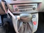 Renault Scenic 2.0-16V Dynamique Comfort 1E EIGENAAR *AUTOMAAT*AIRCO*LM VELGEN