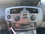 Renault Scenic 2.0-16V Dynamique Comfort 1E EIGENAAR *AUTOMAAT*AIRCO*LM VELGEN