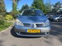 Renault Scenic 2.0-16V Dynamique Comfort 1E EIGENAAR *AUTOMAAT*AIRCO*LM VELGEN