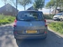 Renault Scenic 2.0-16V Dynamique Comfort 1E EIGENAAR *AUTOMAAT*AIRCO*LM VELGEN
