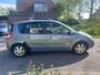 Renault Scenic 2.0-16V Dynamique Comfort 1E EIGENAAR *AUTOMAAT*AIRCO*LM VELGEN