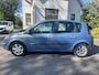 Renault Scenic 2.0-16V Dynamique Comfort 1E EIGENAAR *AUTOMAAT*AIRCO*LM VELGEN