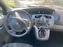 Renault Scenic 2.0-16V Dynamique Comfort 1E EIGENAAR *AUTOMAAT*AIRCO*LM VELGEN