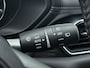 Mazda CX-5 2.0 e-SkyActiv-G M Hybrid 165 Advantage