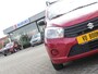 Suzuki Celerio 1.0 Comfort | Airco | Bluetooth | 1e NL Eigenaar!!
