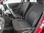 Suzuki Celerio 1.0 Comfort | Airco | Bluetooth | 1e NL Eigenaar!!