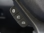 Suzuki Celerio 1.0 Comfort | Airco | Bluetooth | 1e NL Eigenaar!!