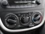 Suzuki Celerio 1.0 Comfort | Airco | Bluetooth | 1e NL Eigenaar!!